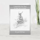 Search for two tone cards Black and white
