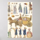 Search for cinderella posters Prince