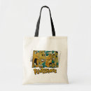 Search for halftone bags Halftone comic graphic