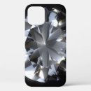 Search for ice crystal electronics White