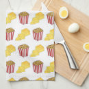 Search for movie tea towels Theatre