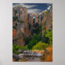 Search for get it up posters Motivational