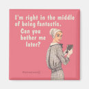 Search for darling magnets Vintage