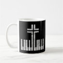 Search for m t mugs Music
