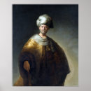 Search for herman art Portrait