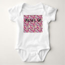 Search for raspberry baby clothes Flowers