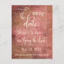 Search for vintage fonts postcards Couple