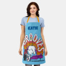 Search for music aprons Schroeder