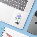Search for spinosaurus stickers Cute