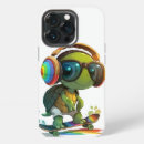 Search for skateboarding iphone cases Cute