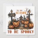 Search for celebration halloween cards Creepy