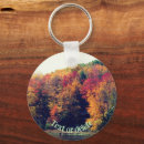 Search for foliage of key rings For him