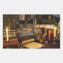 Search for age rectangle stickers Middle ages