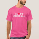 Search for theo tshirts Boyfriend