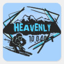 Search for nevada stickers Souvenir
