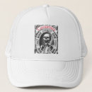 Search for macabre hats Creepy