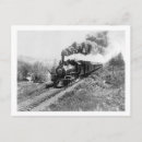 Search for limits postcards North