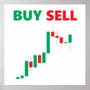 Search for stock market posters Trading