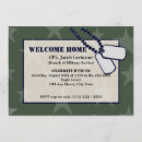 Search for dog tags invitations Military