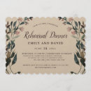 Search for country church invitations Watercolor