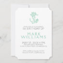 Search for floral anchor invitations Boat