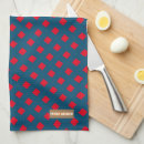 Search for blue diamond tea towels Pattern