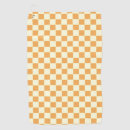 Search for tartan golf towels Geometric pattern