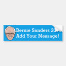 Search for berne bumper stickers 2016