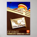 Search for ocean liner posters Travel