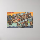 Search for ocean scenes canvas prints Greetings