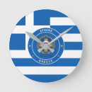 Search for athens greece clocks Greek