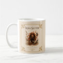 Search for irish setter mugs Hunting
