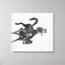 Search for dick art Photograph
