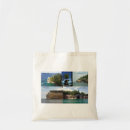 Search for lakeshore Michigan