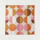 Search for 60s hippie posters tapestries 70s