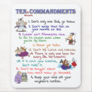 Search for ten commandment electronics Religion