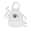 Search for makers aprons For kids