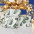 Search for toile wrapping paper Minimalist
