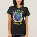 Search for we are change tshirts All