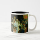 Search for achilles mugs Trojan