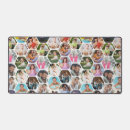 Search for memories mouse mats Create your own