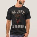 Search for jefe mens clothing Funny