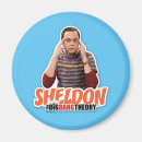 Search for big bang theory gifts Sheldon cooper
