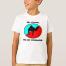 Search for camel kids tshirts School