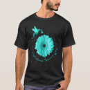Search for scleroderma tshirts Month