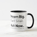 Search for startup mugs Motivational