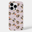 Search for hermione iphone cases Wizard