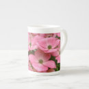Search for dogwood flower mugs Garden