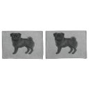 Search for pugs pillowcases Cute