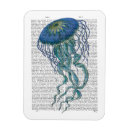 Search for blue magnets Fabulous